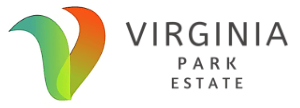 Virginia Park Estate